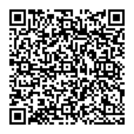 vCard 79232423191
