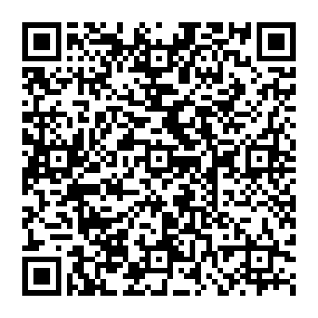 vCard 79232423194