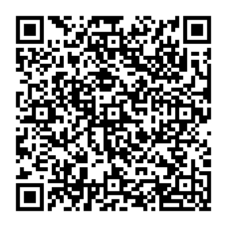vCard 79232423198