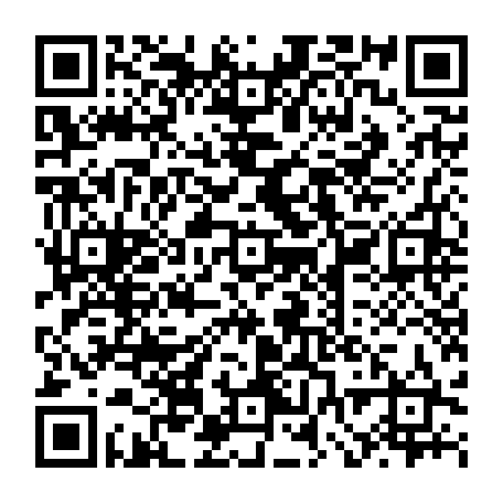 vCard 79232423199