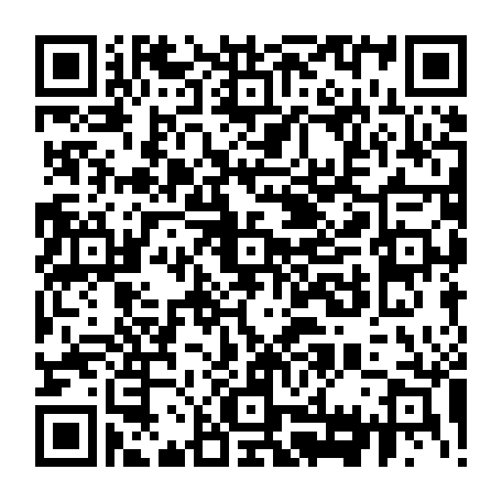 vCard 79232423204