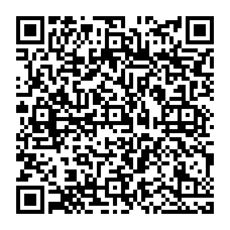 vCard 79232423205