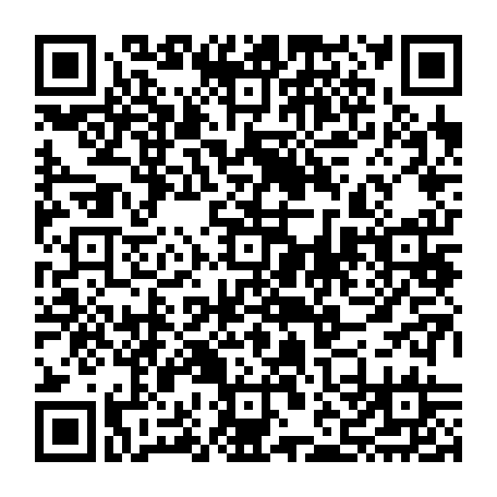 vCard 79232423208