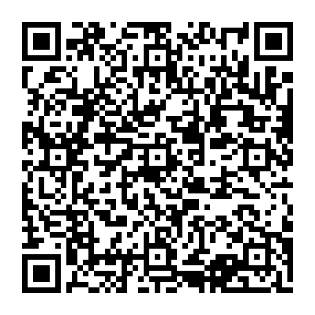 vCard 79232423209