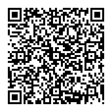 vCard 79232423210