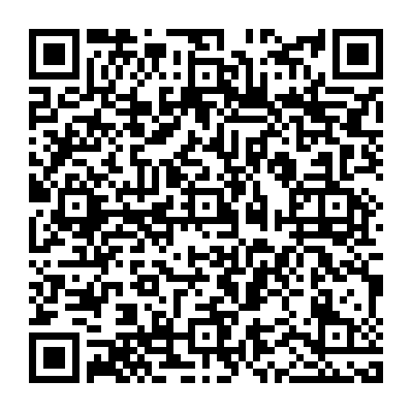 vCard 79232423212