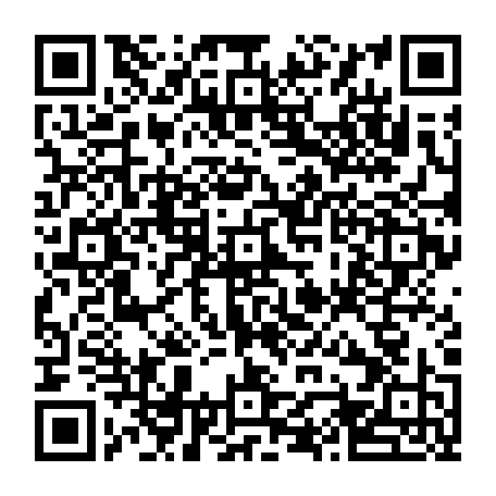 vCard 79232423216