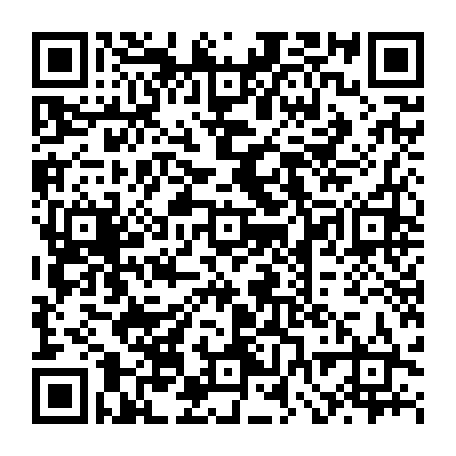 vCard 79232423218