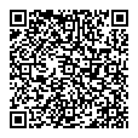 vCard 79232423221