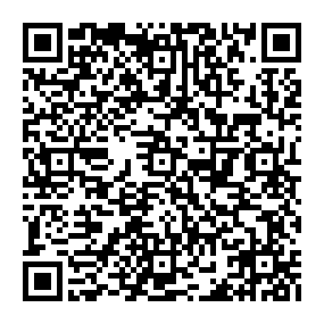 vCard 79232423222