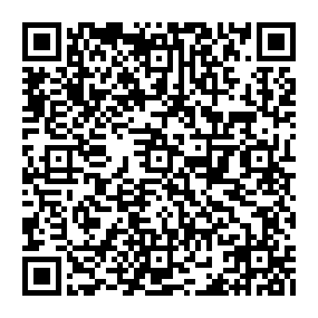 vCard 79232423224