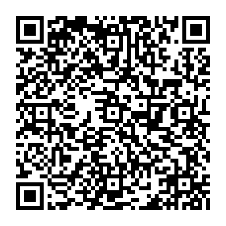 vCard 79232423225