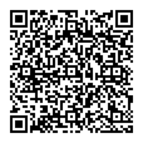 vCard 79232423226