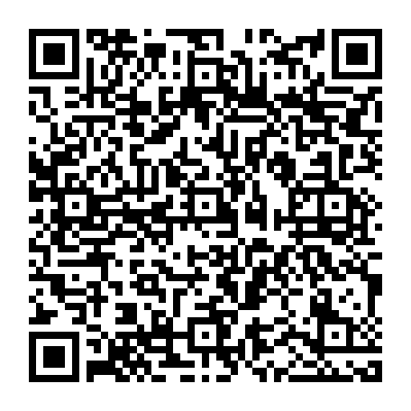 vCard 79232423227