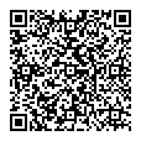 vCard 79232423229