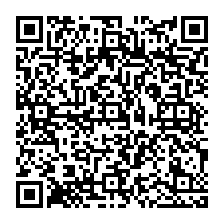 vCard 79232423230