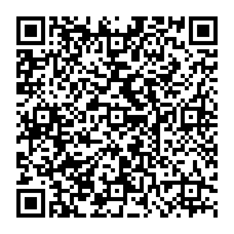 vCard 79232423231