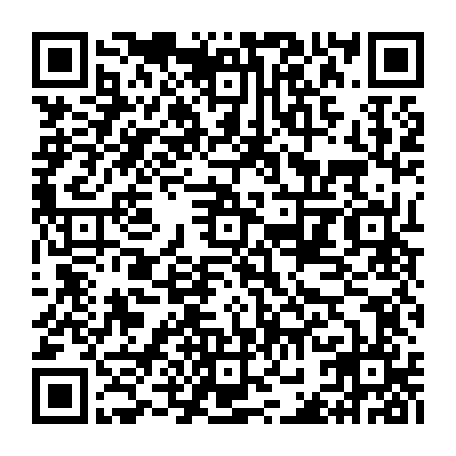 vCard 79232423233