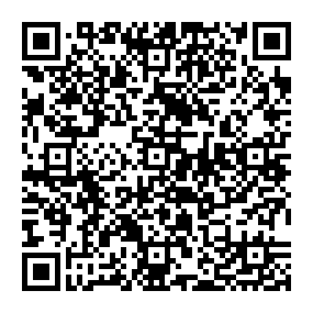vCard 79232423234