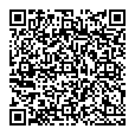 vCard 79232423242