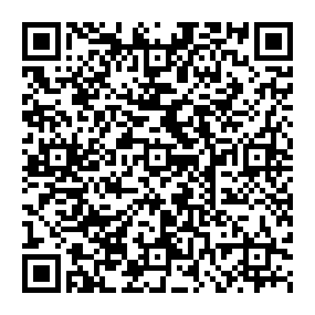 vCard 79232423244