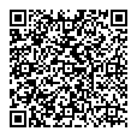 vCard 79232423245