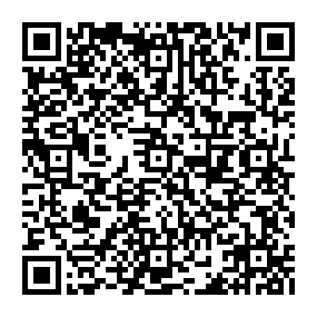 vCard 79232423247