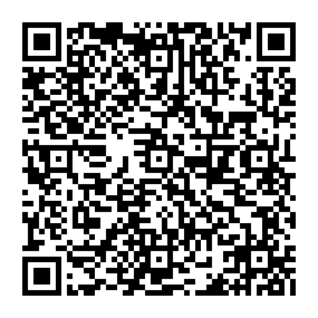 vCard 79232423252