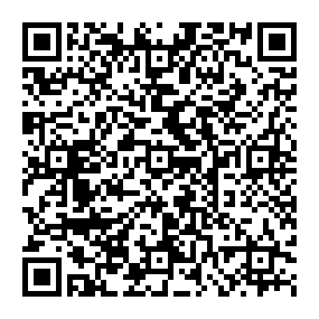 vCard 79232423256