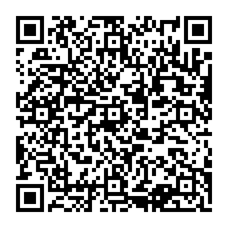 vCard 79232423264
