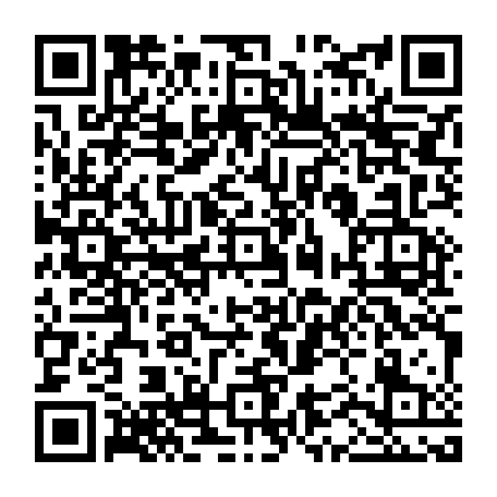 vCard 79232423272