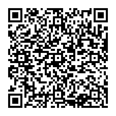 vCard 79232423273