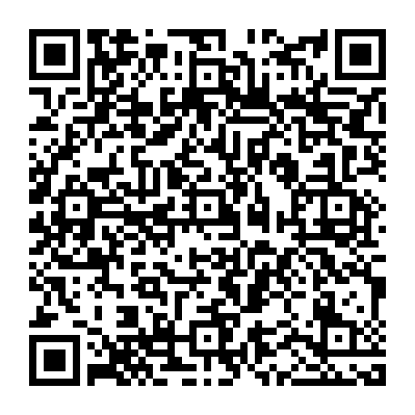 vCard 79232423274