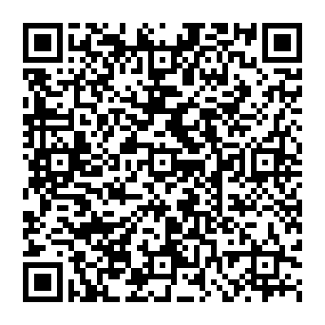 vCard 79232423277