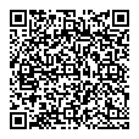 vCard 79232423285