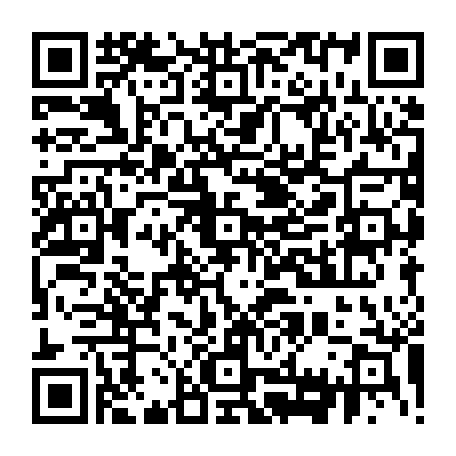 vCard 79232423289