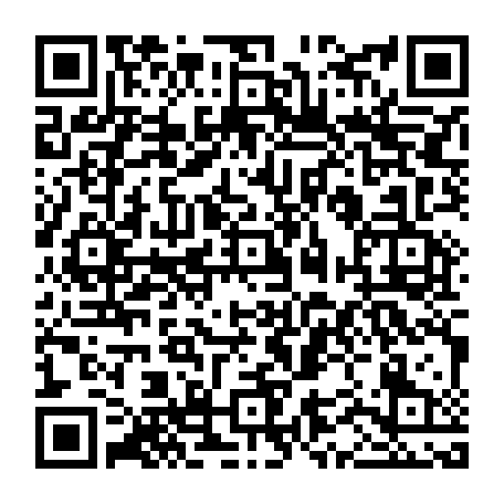 vCard 79232423291