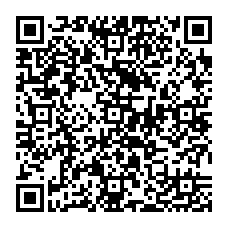 vCard 79232423292