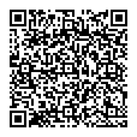 vCard 79232423296