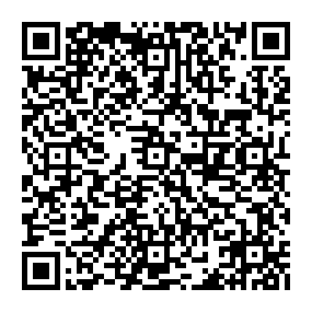 vCard 79232423297