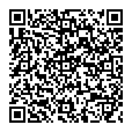 vCard 79232423298