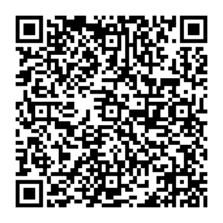 vCard 79232423299