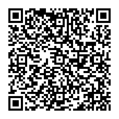vCard 79232423305