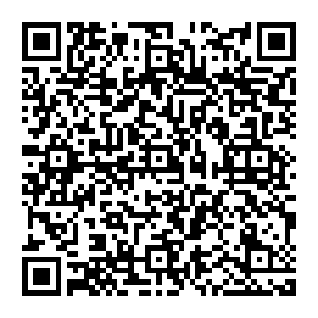 vCard 79232423307