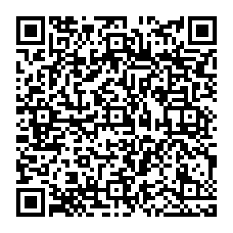 vCard 79232426992