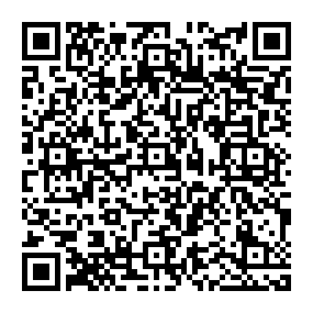 vCard 79232428282