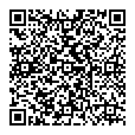 vCard 79232428487