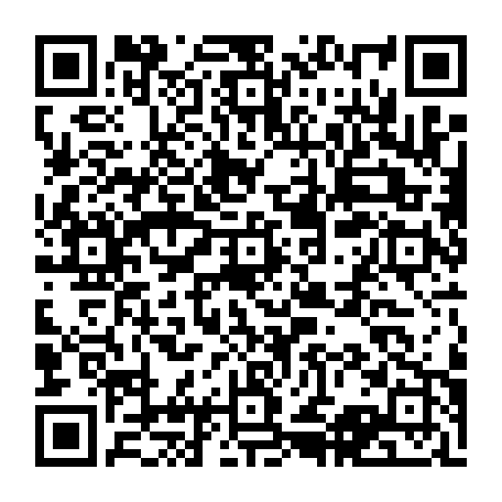 vCard 79232429550