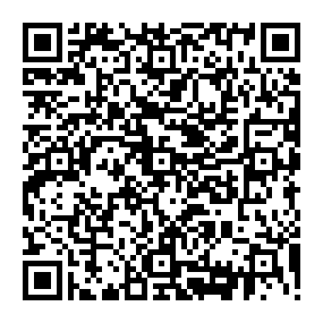 vCard 79232430021