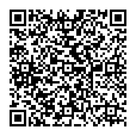 vCard 79232430162